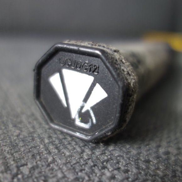 Carlton Power Blade 300 Maximum Power Badminton Racket without Strings - Picture 6 of 13